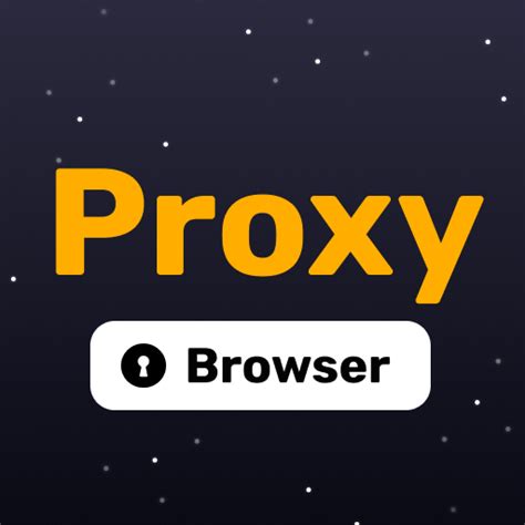 Browse anonymously Anonymous View proxy masks your identity while browsing other websites. . Proxy browser online